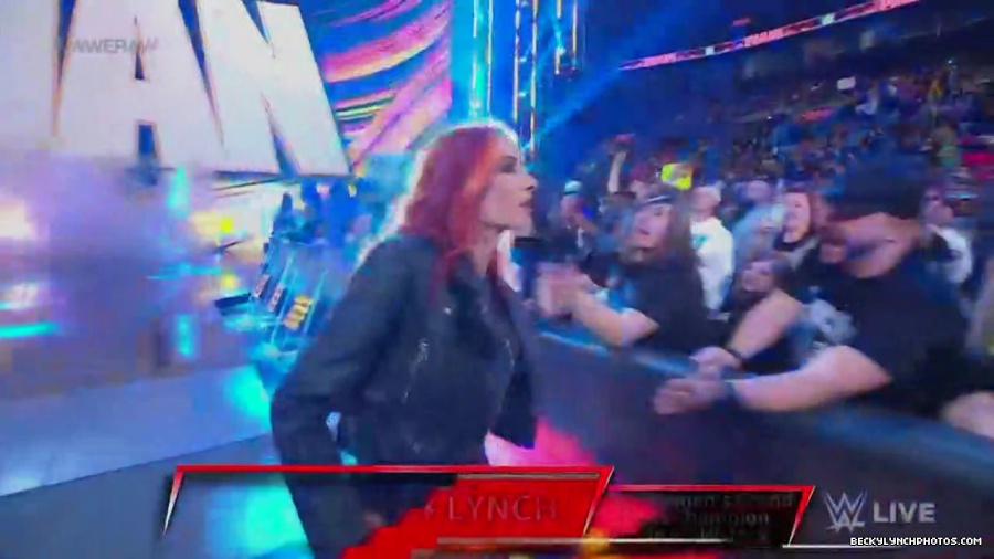 Becky_Feb_5th_mp41327.jpg