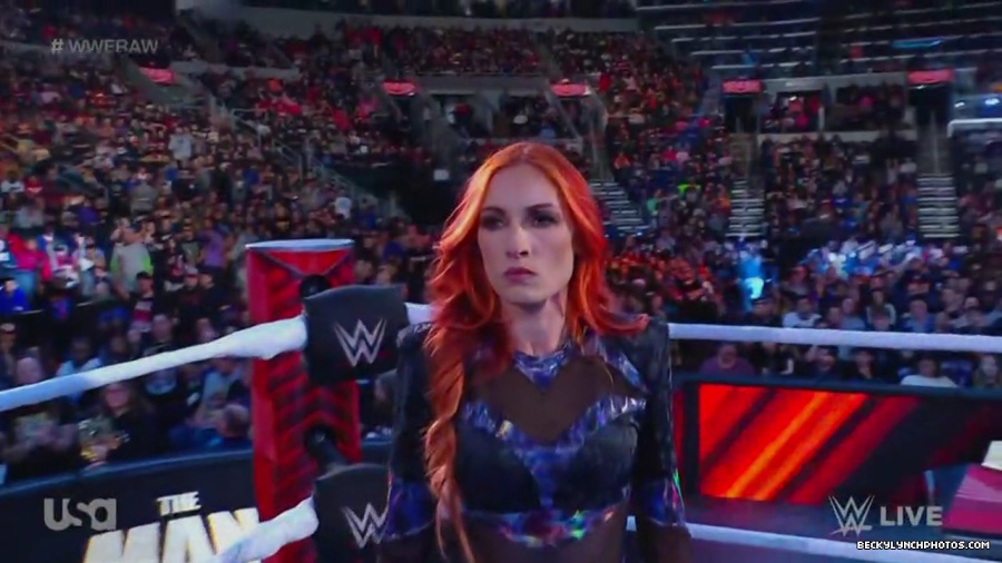 Becky_Feb_5th_mp41411.jpg