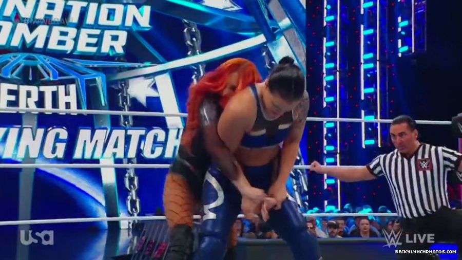 Becky_Feb_5th_mp41500.jpg