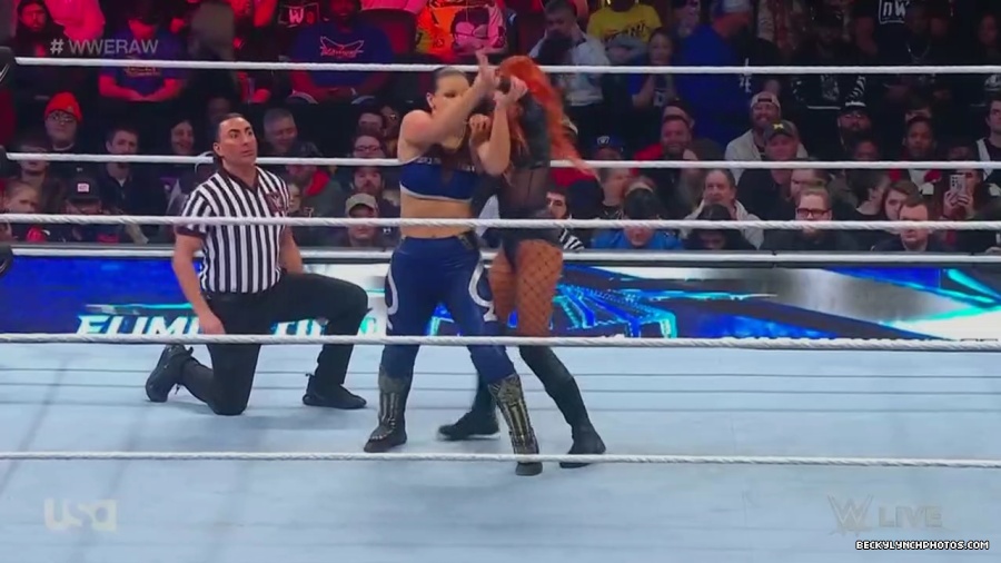 Becky_Feb_5th_mp41503.jpg