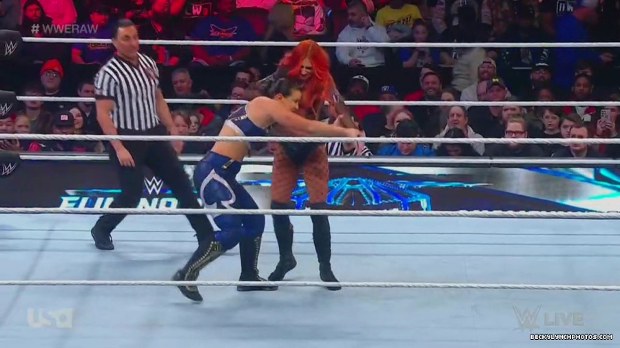 Becky_Feb_5th_mp41504.jpg