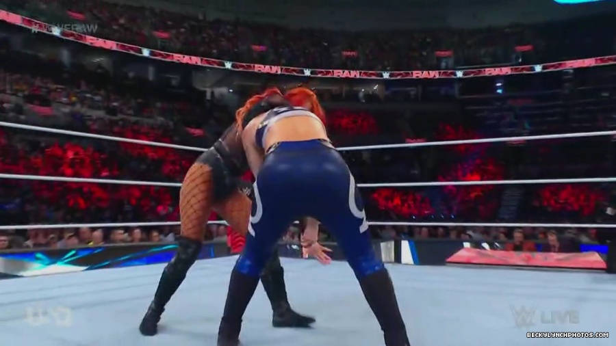 Becky_Feb_5th_mp41505.jpg