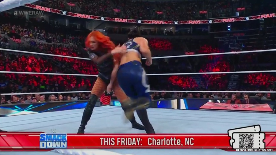 Becky_Feb_5th_mp41514.jpg
