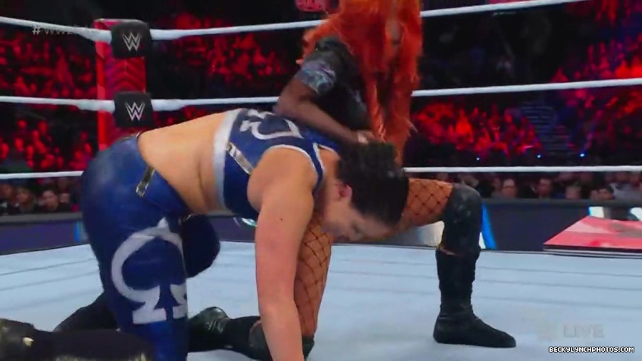 Becky_Feb_5th_mp41522.jpg