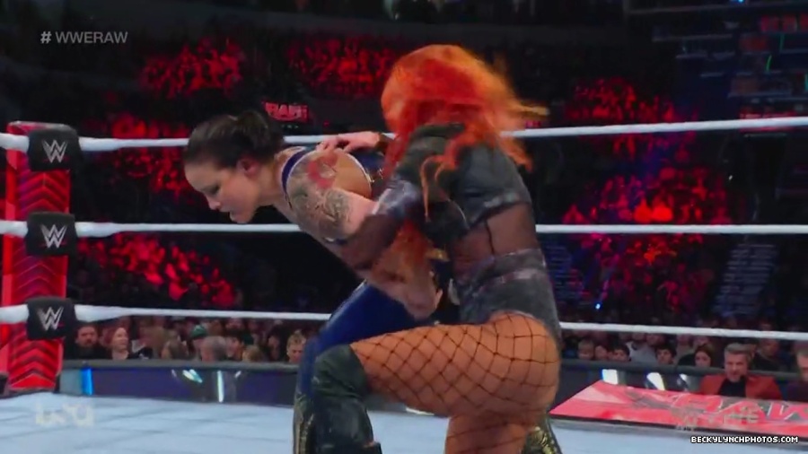 Becky_Feb_5th_mp41527.jpg