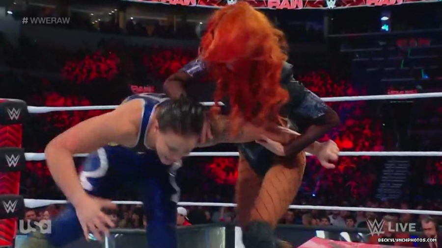 Becky_Feb_5th_mp41528.jpg