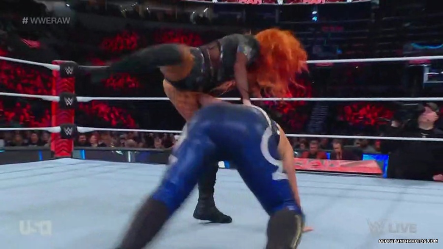 Becky_Feb_5th_mp41529.jpg
