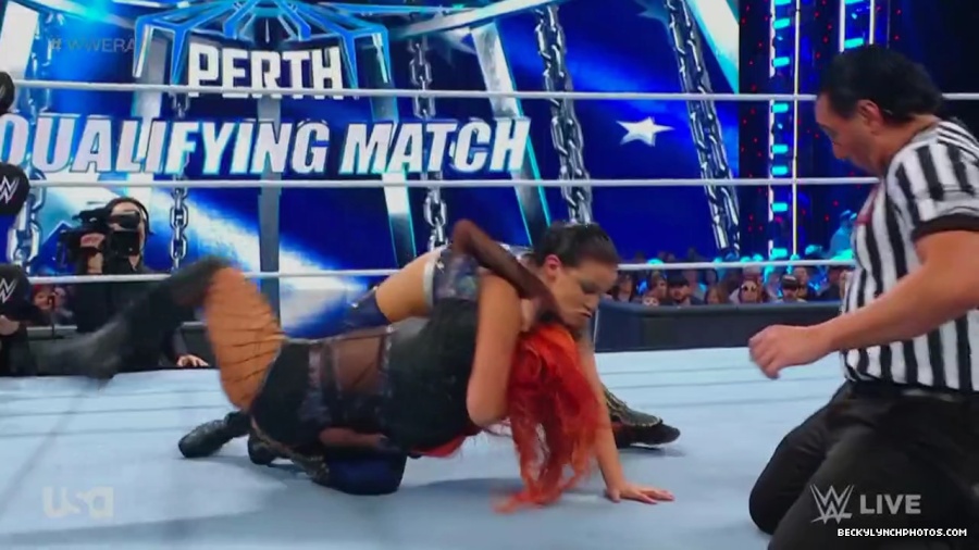 Becky_Feb_5th_mp41533.jpg