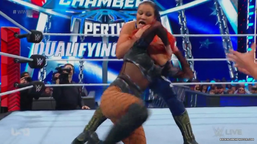 Becky_Feb_5th_mp41536.jpg