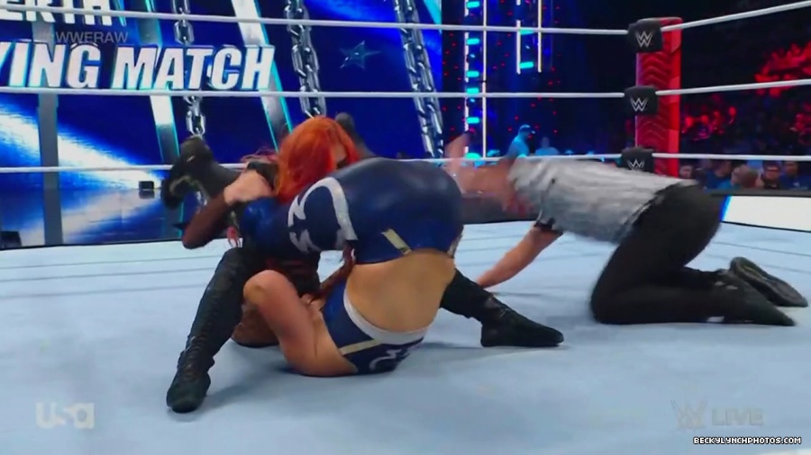Becky_Feb_5th_mp41540.jpg