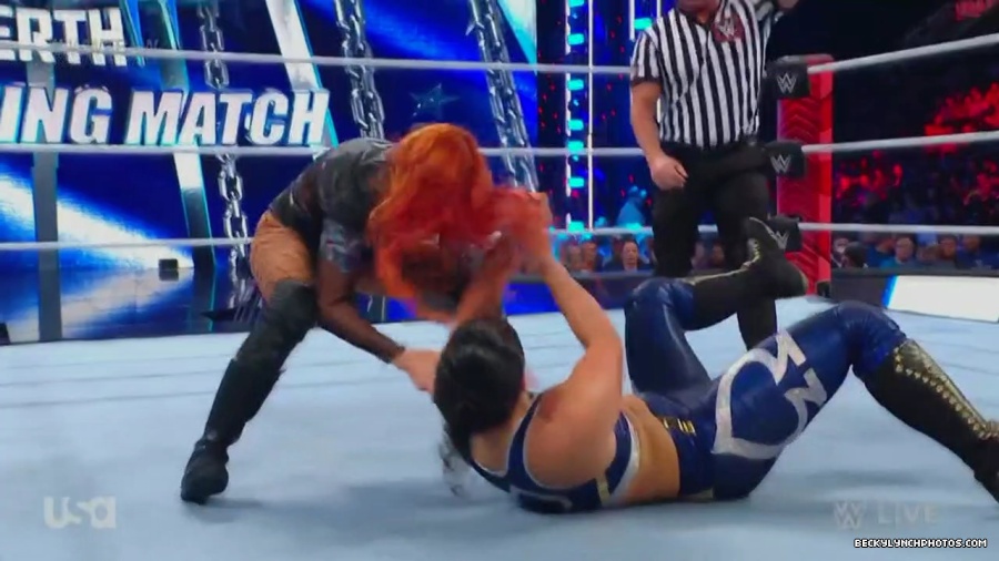 Becky_Feb_5th_mp41542.jpg