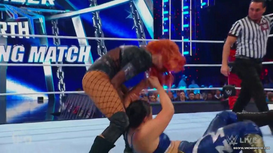 Becky_Feb_5th_mp41543.jpg
