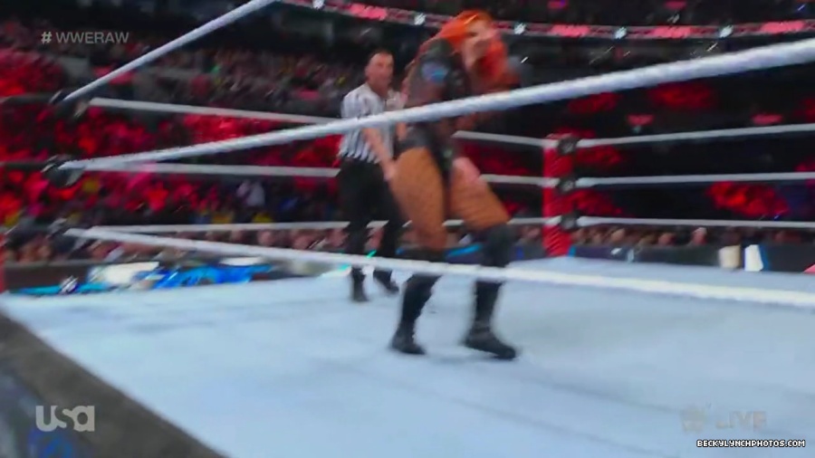 Becky_Feb_5th_mp41594.jpg