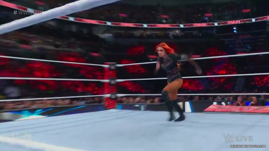 Becky_Feb_5th_mp41597.jpg