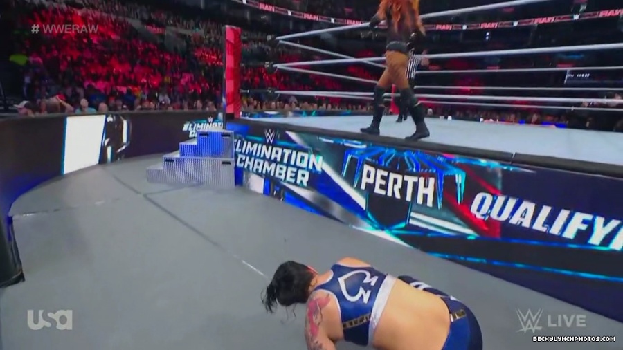 Becky_Feb_5th_mp41601.jpg