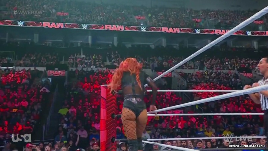 Becky_Feb_5th_mp41602.jpg
