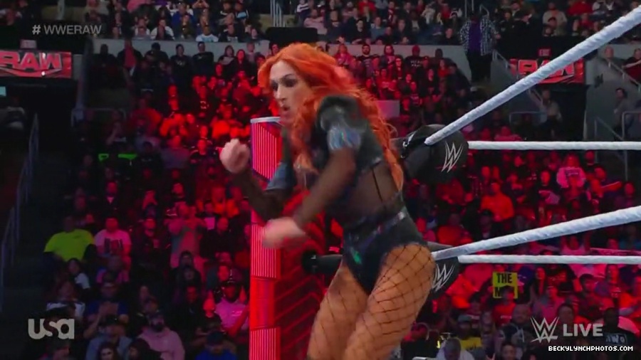 Becky_Feb_5th_mp41604.jpg