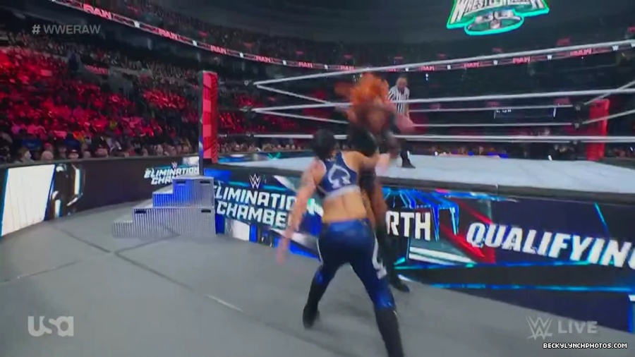 Becky_Feb_5th_mp41605.jpg