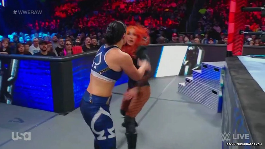Becky_Feb_5th_mp41609.jpg
