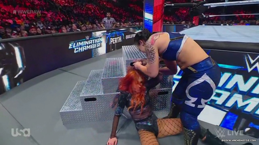 Becky_Feb_5th_mp41617.jpg