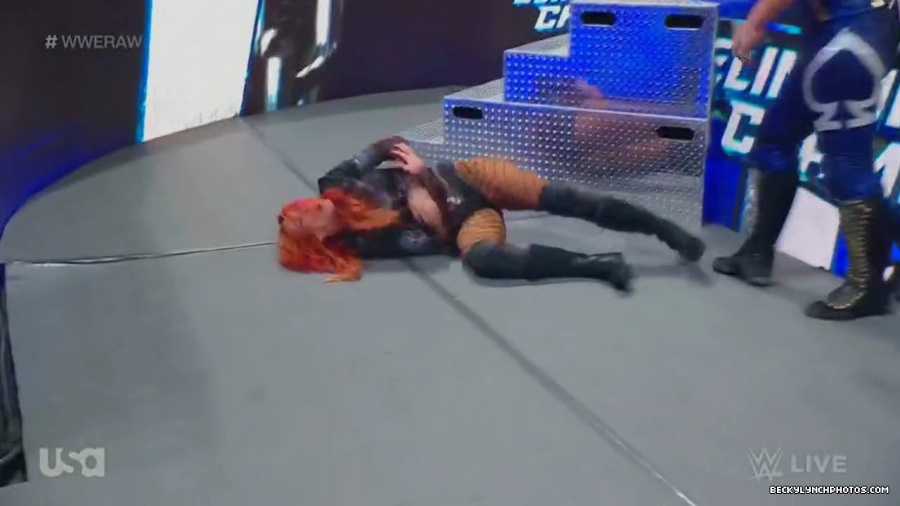 Becky_Feb_5th_mp41627.jpg