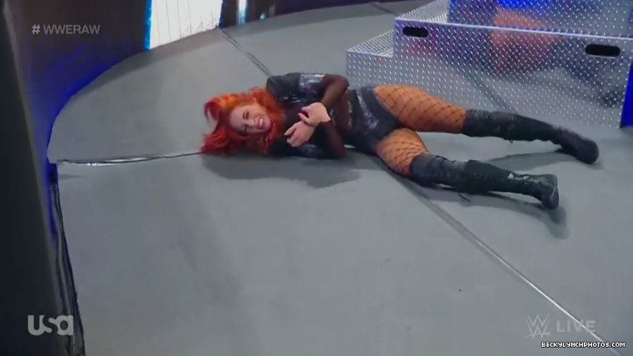 Becky_Feb_5th_mp41629.jpg