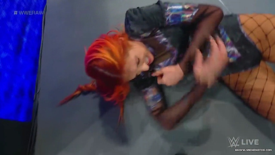 Becky_Feb_5th_mp41631.jpg