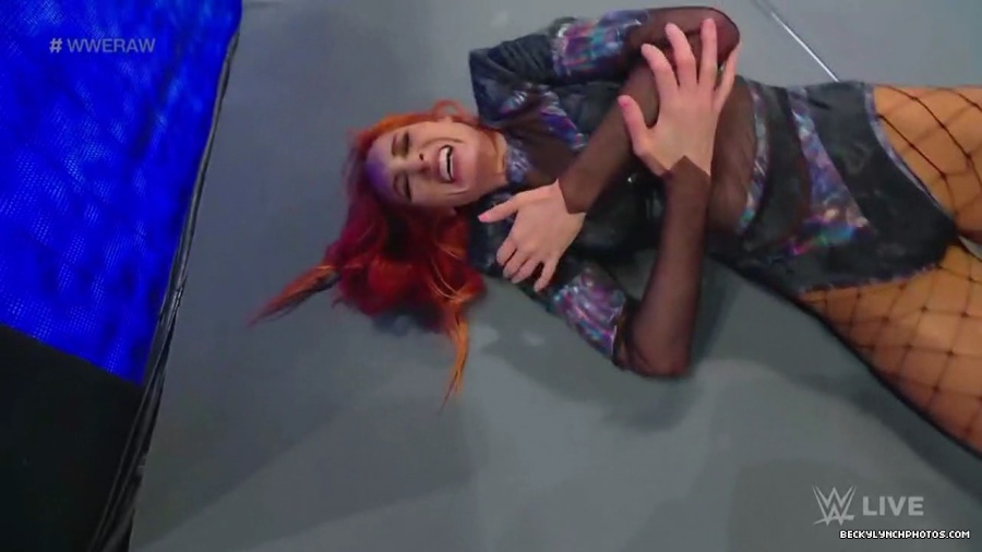 Becky_Feb_5th_mp41632.jpg