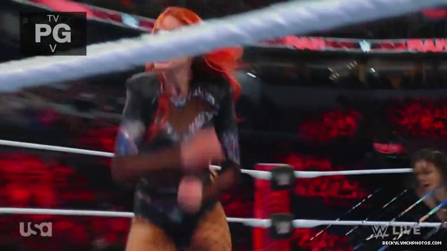 Becky_Feb_5th_mp41653.jpg