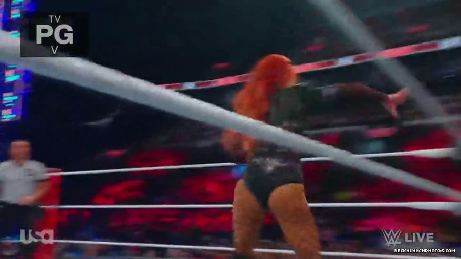Becky_Feb_5th_mp41655.jpg