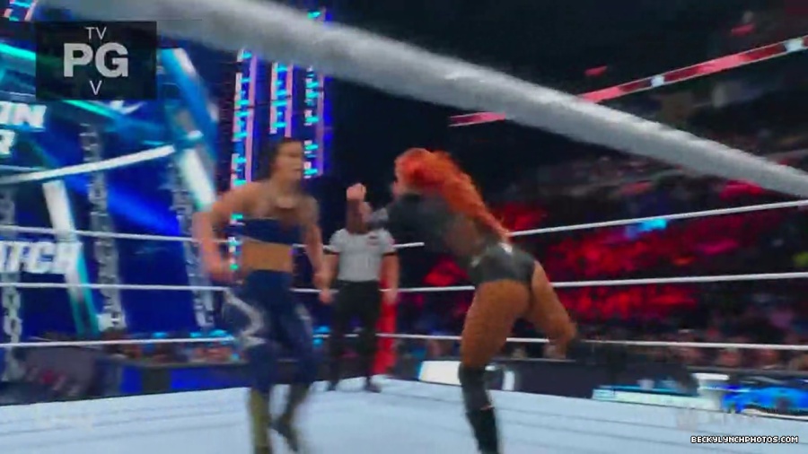 Becky_Feb_5th_mp41656.jpg