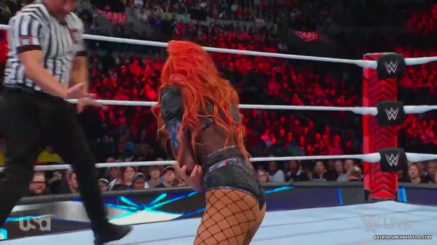 Becky_Feb_5th_mp41659.jpg