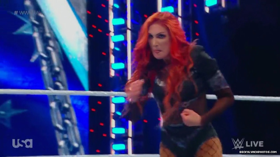Becky_Feb_5th_mp41665.jpg