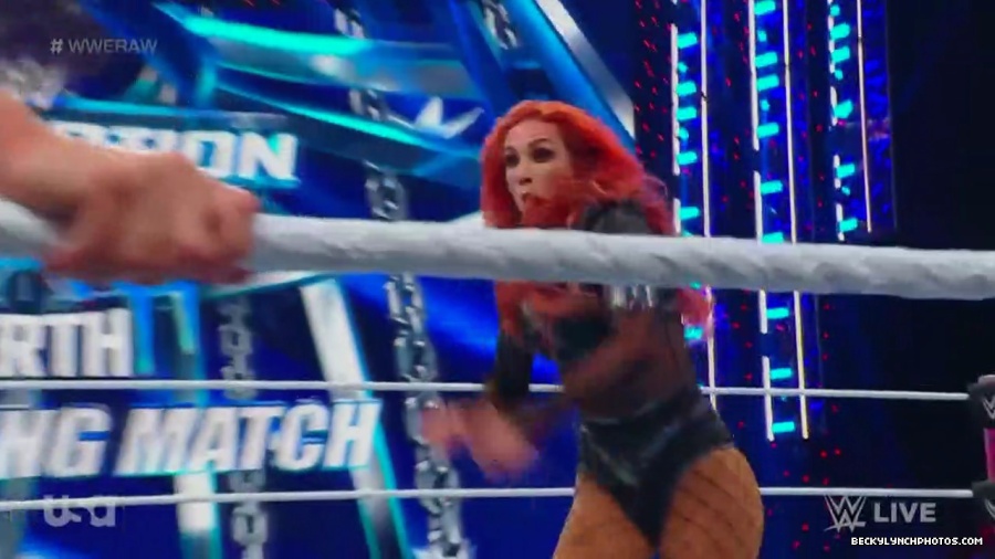 Becky_Feb_5th_mp41666.jpg