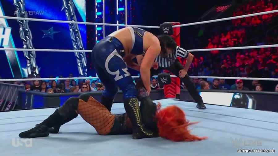 Becky_Feb_5th_mp41709.jpg