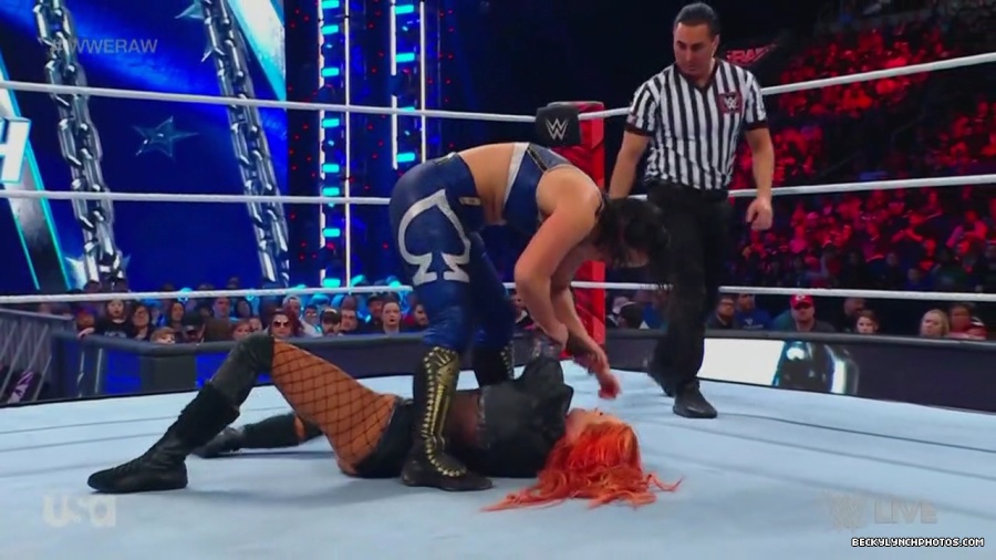 Becky_Feb_5th_mp41710.jpg