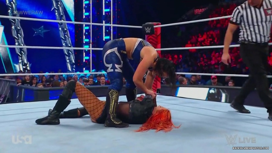 Becky_Feb_5th_mp41711.jpg