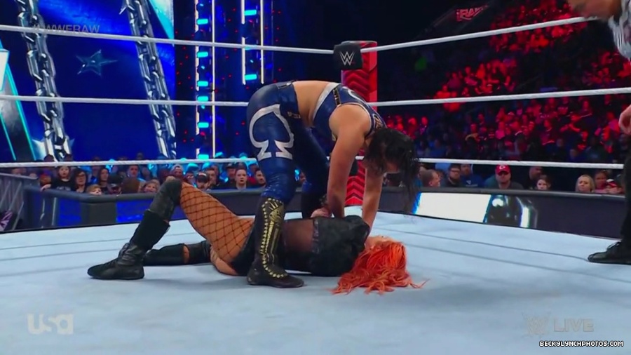 Becky_Feb_5th_mp41712.jpg