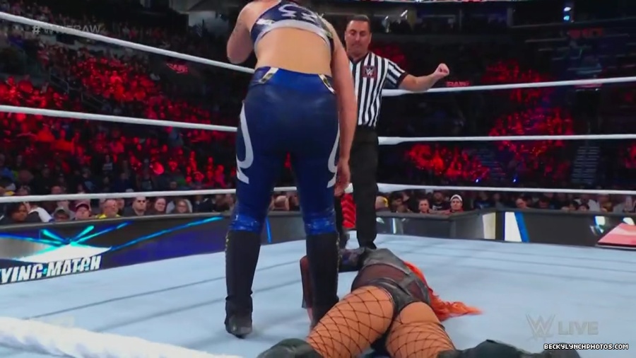 Becky_Feb_5th_mp41715.jpg