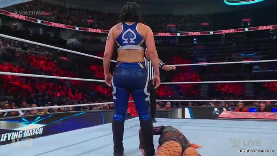 Becky_Feb_5th_mp41716.jpg