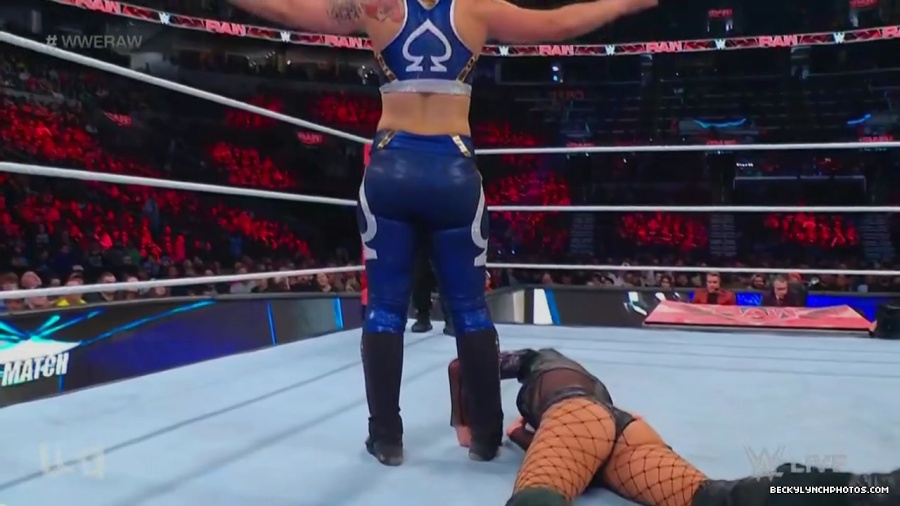 Becky_Feb_5th_mp41717.jpg