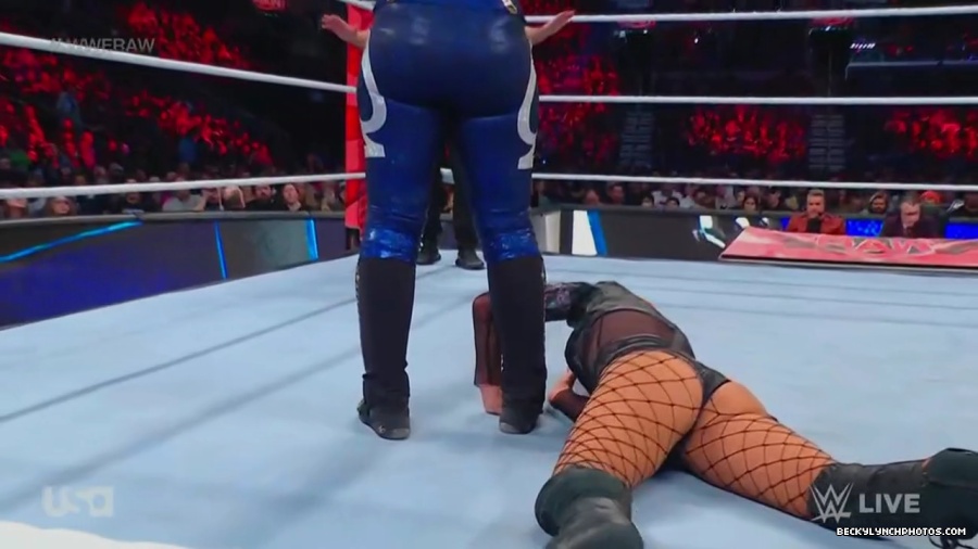 Becky_Feb_5th_mp41718.jpg