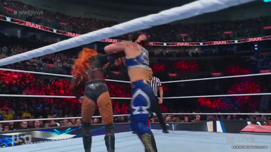 Becky_Feb_5th_mp41724.jpg