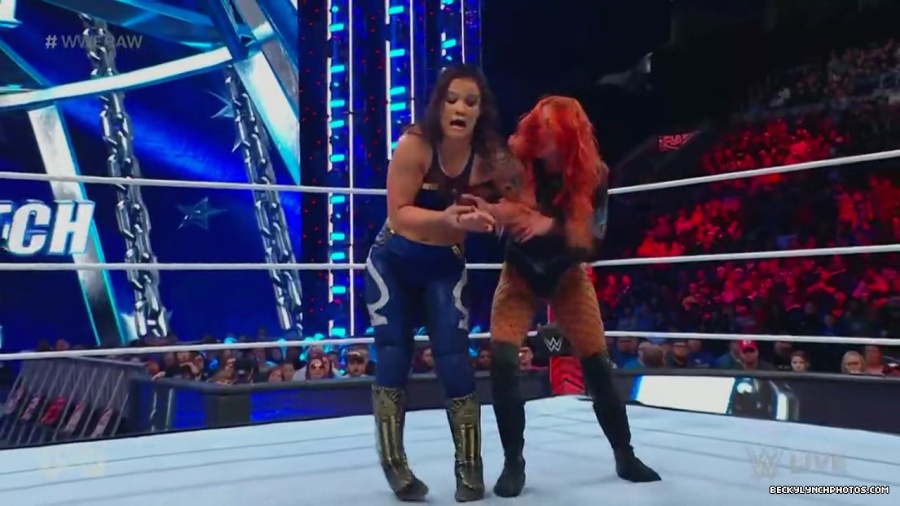 Becky_Feb_5th_mp41725.jpg