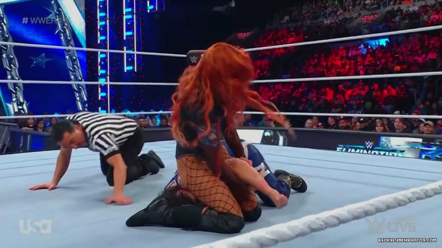 Becky_Feb_5th_mp41760.jpg