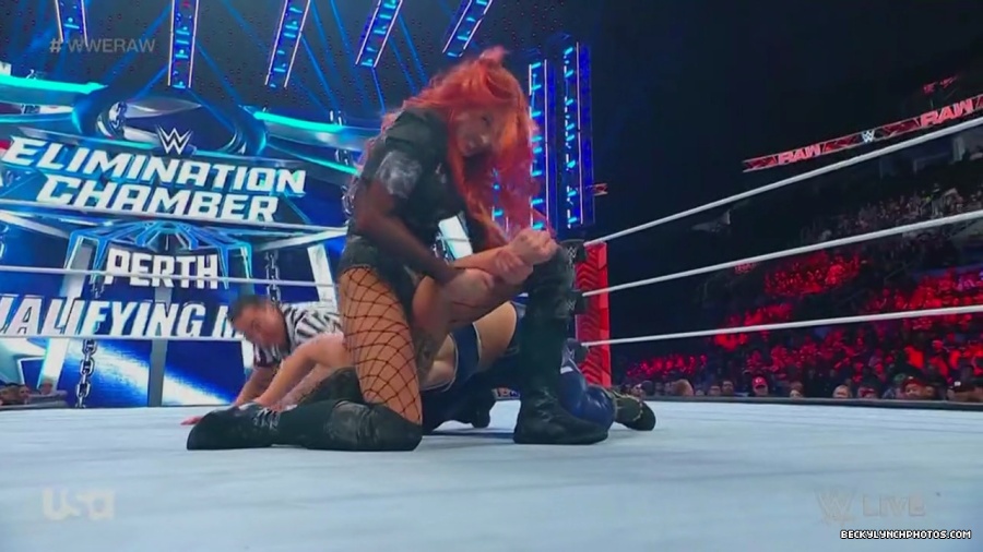 Becky_Feb_5th_mp41763.jpg