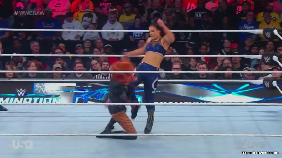 Becky_Feb_5th_mp41800.jpg