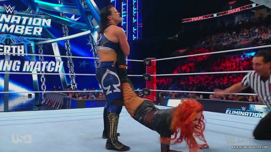Becky_Feb_5th_mp41874.jpg