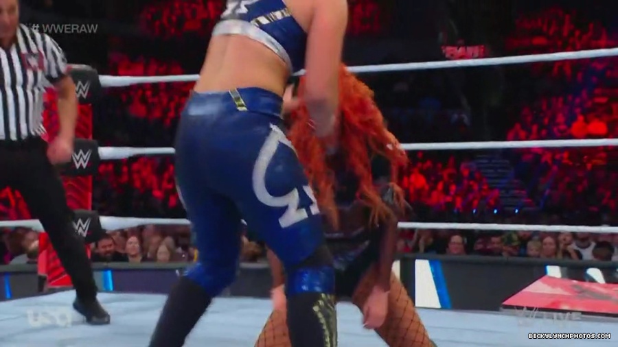 Becky_Feb_5th_mp41991.jpg