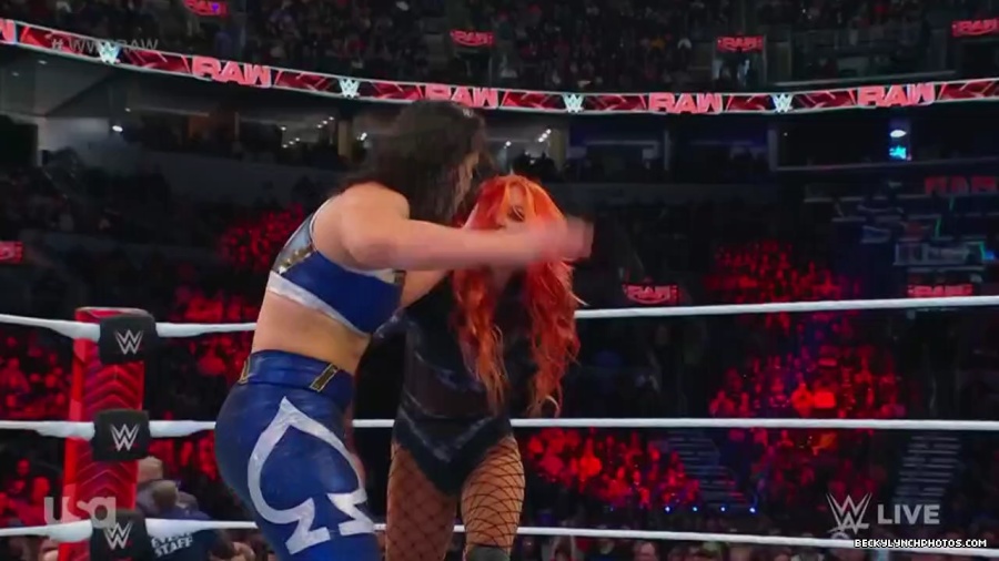 Becky_Feb_5th_mp41999.jpg